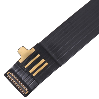 Câble flexible pour carte mère Meizu 16/16ème