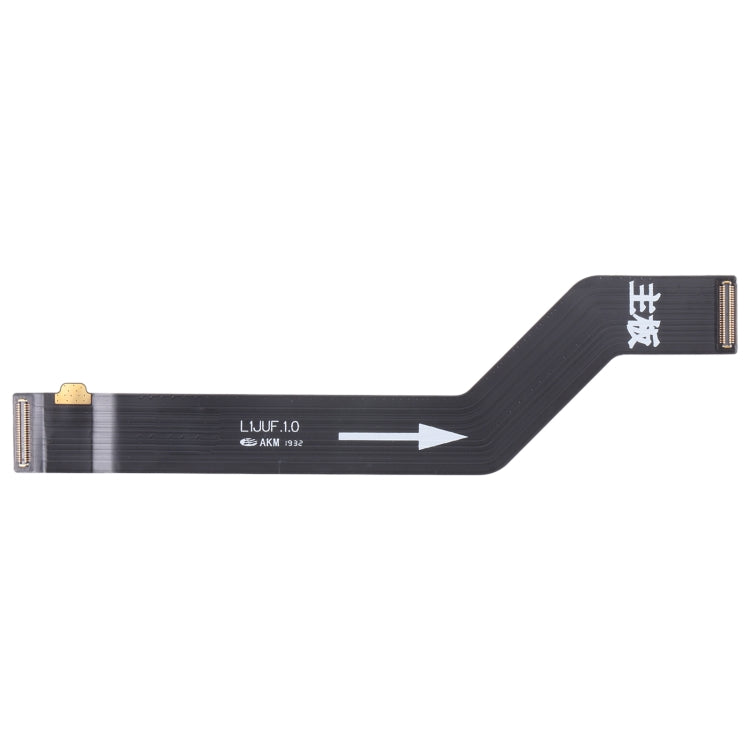 Câble flexible pour carte mère Meizu 16 Plus