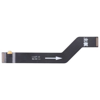 Câble flexible pour carte mère Meizu 16 Plus