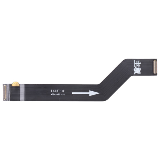 Câble flexible pour carte mère Meizu 16 Plus