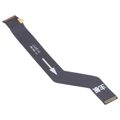 Câble flexible pour carte mère Meizu 16 Plus