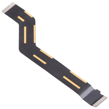 Câble flexible pour carte mère Meizu 16 Plus