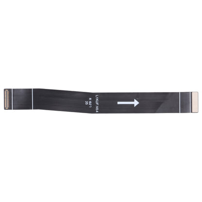 Câble flexible pour carte mère Meizu 16X