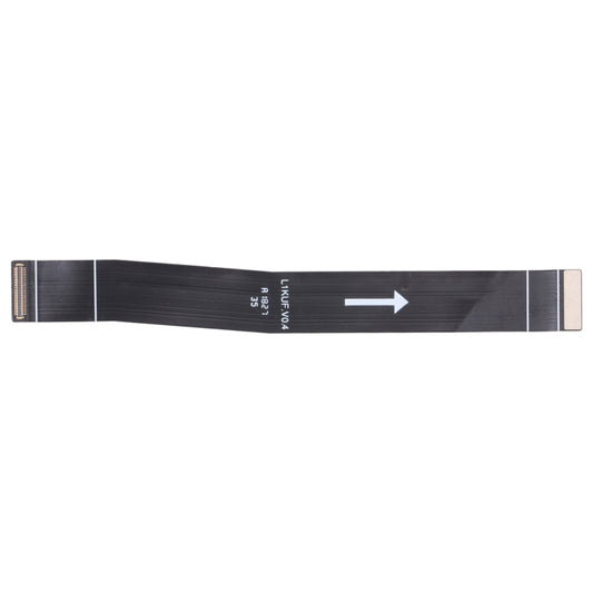 Câble flexible pour carte mère Meizu 16X