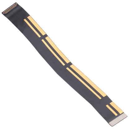 Câble flexible pour carte mère Meizu 16X