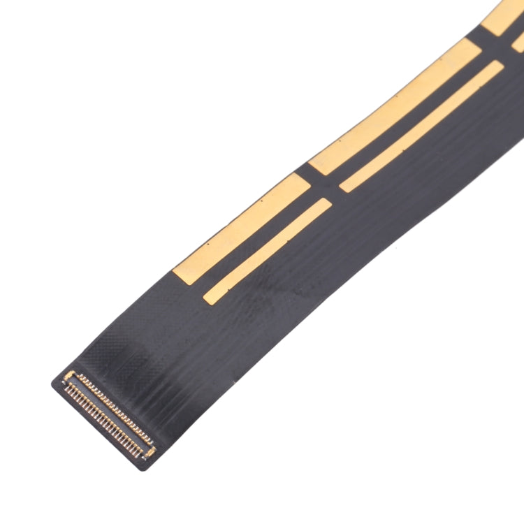 Câble flexible pour carte mère Meizu 16X