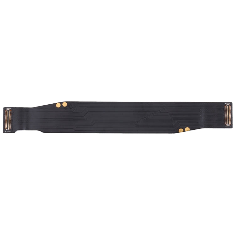 Câble flexible pour carte mère Meizu 16Xs