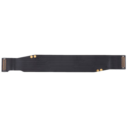 Câble flexible pour carte mère Meizu 16Xs