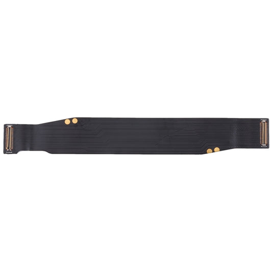 Câble flexible pour carte mère Meizu 16Xs