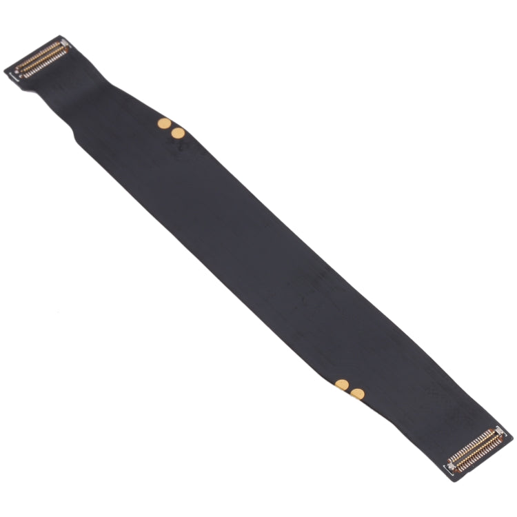 Câble flexible pour carte mère Meizu 16Xs