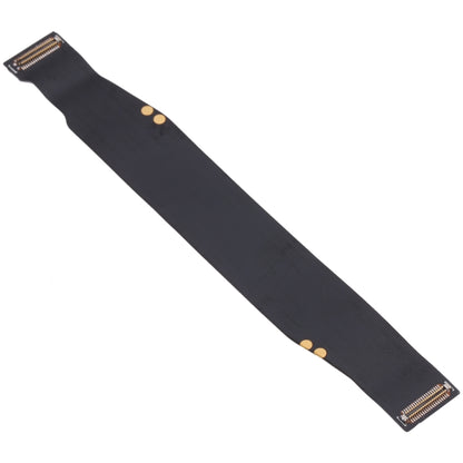 Câble flexible pour carte mère Meizu 16Xs