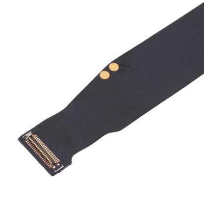 Câble flexible pour carte mère Meizu 16Xs