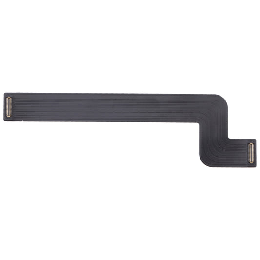 Câble flexible pour carte mère Meizu Meilan Max/M3 Max