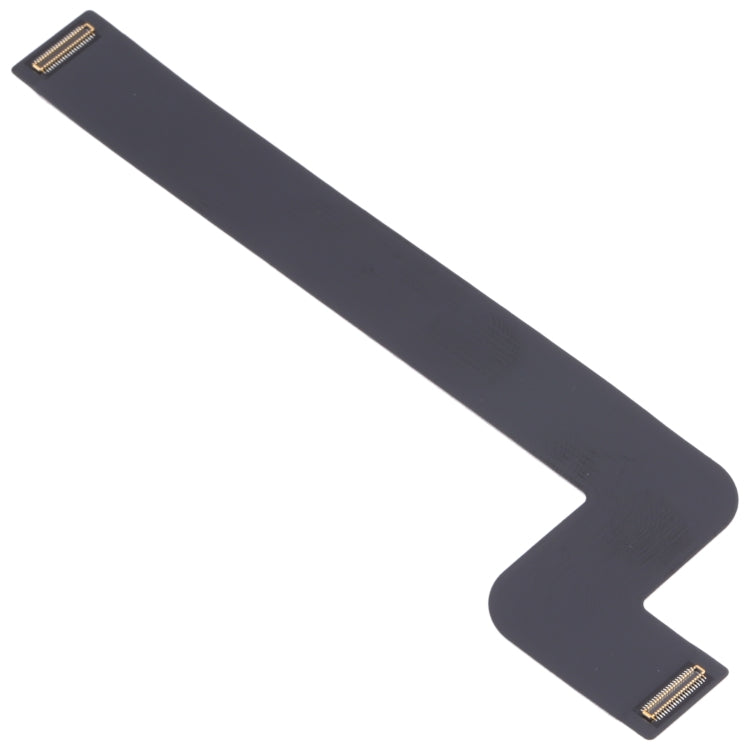 Câble flexible pour carte mère Meizu Meilan Max/M3 Max