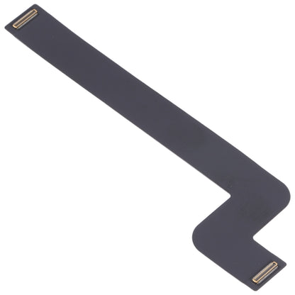Câble flexible pour carte mère Meizu Meilan Max/M3 Max
