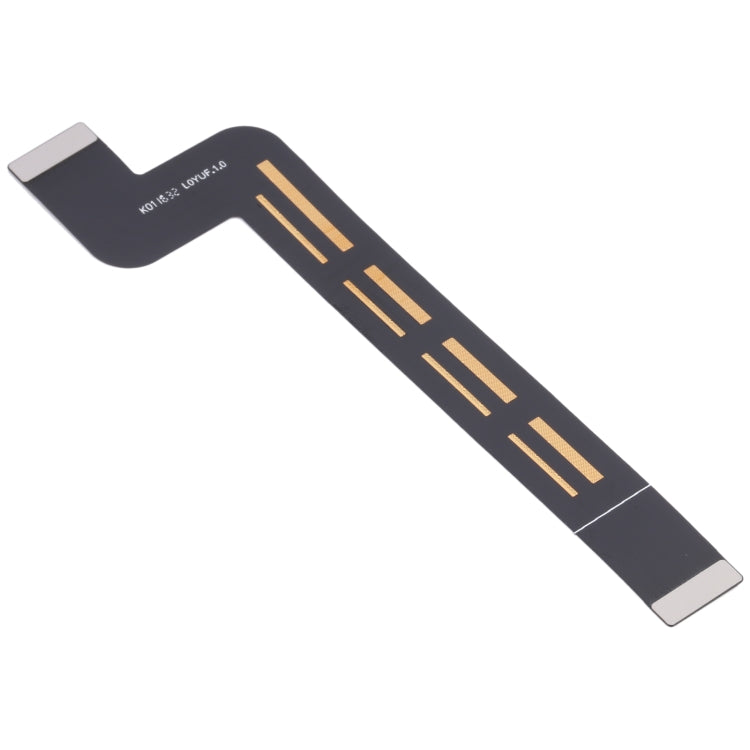 Câble flexible pour carte mère Meizu Meilan Max/M3 Max