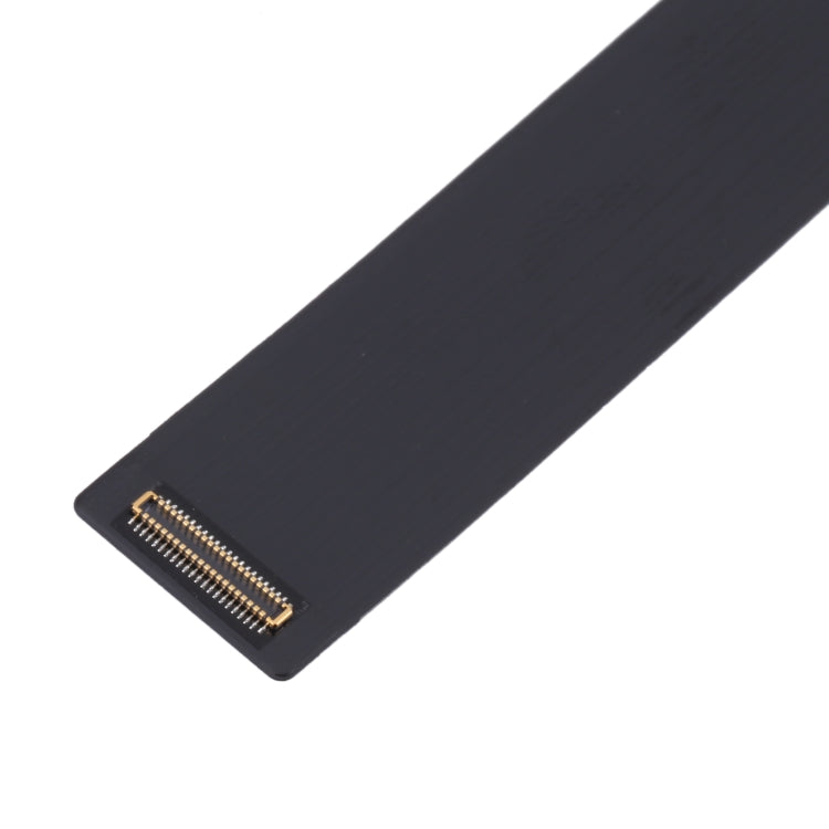 Câble flexible pour carte mère Meizu Meilan Max/M3 Max