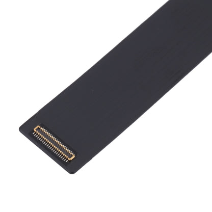 Câble flexible pour carte mère Meizu Meilan Max/M3 Max