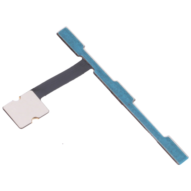 Câble flexible pour bouton d'alimentation et bouton de volume Meizu 16T