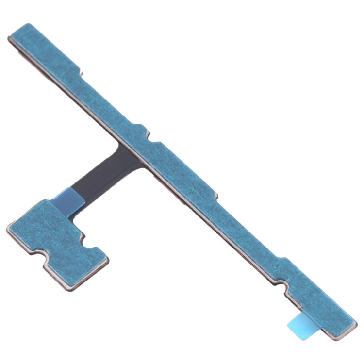 Câble flexible pour bouton d'alimentation et bouton de volume Meizu 16Xs