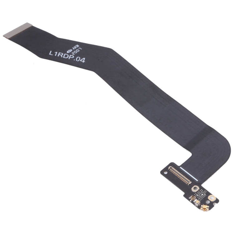 Câble flexible LCD pour Meizu 17/17 Pro