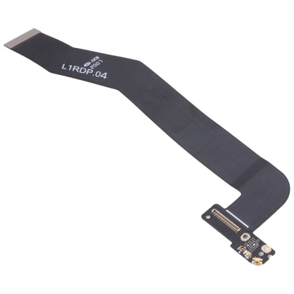 Câble flexible LCD pour Meizu 17/17 Pro