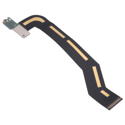 Câble flexible LCD pour Meizu 17/17 Pro