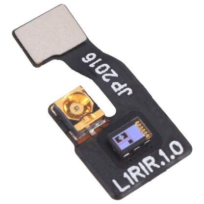 Câble flexible pour capteur de lumière et de proximité Meizu 17 Pro