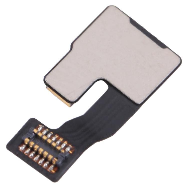 Câble flexible pour capteur de lumière et de proximité Meizu 17 Pro