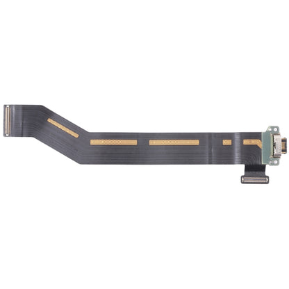 Pour câble flexible de port de charge Meizu 17/17 Pro