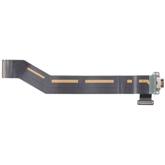 Pour câble flexible de port de charge Meizu 17/17 Pro