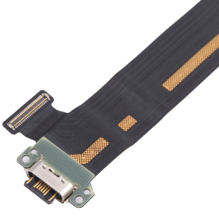 Pour câble flexible de port de charge Meizu 17/17 Pro