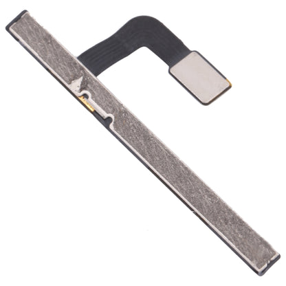 Pour Meizu 17/17 Pro bouton d'alimentation et bouton de Volume câble flexible
