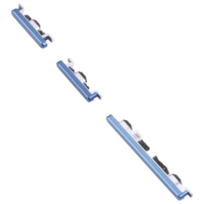Pour vivo NEX bouton d'alimentation à double affichage et bouton de contrôle du Volume