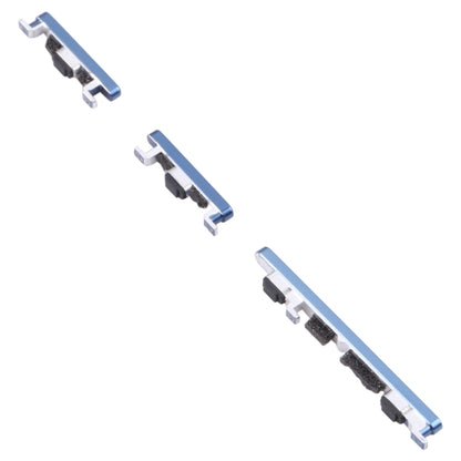 Pour vivo NEX bouton d'alimentation à double affichage et bouton de contrôle du Volume