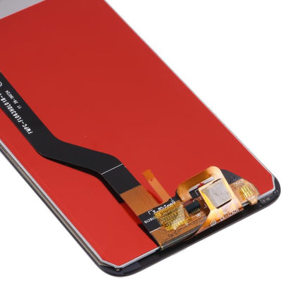 Ensemble complet d'écran LCD et de numériseur pour Huawei Enjoy 9 (édition basse)