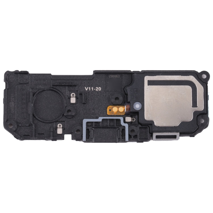 Pour Samsung Galaxy A90 5G Haut-parleur Sonnerie Buzzer