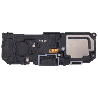 Pour Samsung Galaxy A90 5G Haut-parleur Sonnerie Buzzer