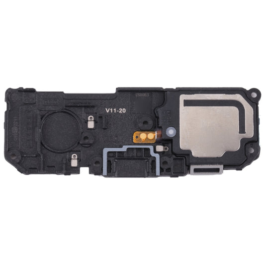 Pour Samsung Galaxy A90 5G Haut-parleur Sonnerie Buzzer