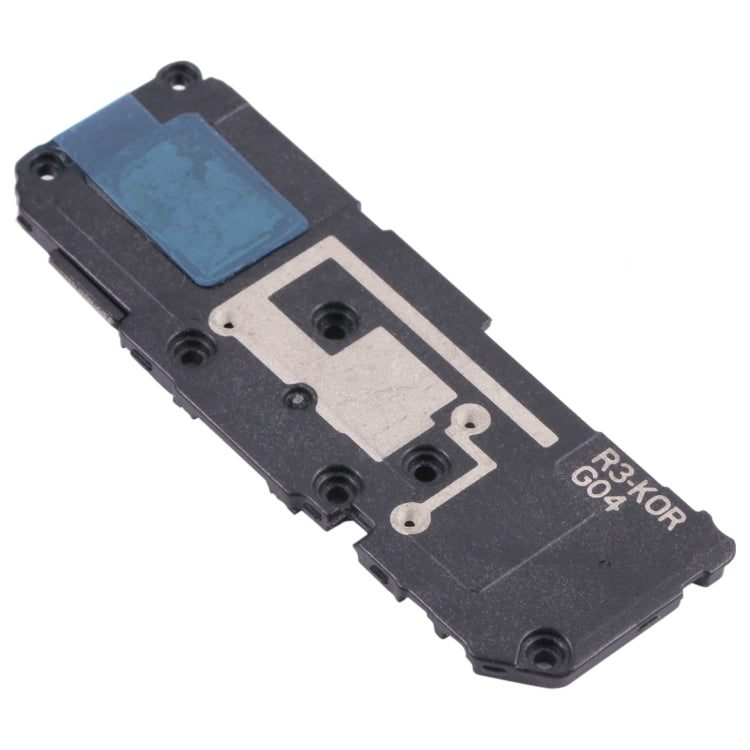 Pour Samsung Galaxy A90 5G Haut-parleur Sonnerie Buzzer