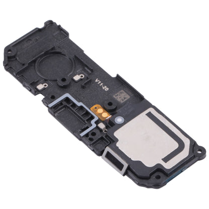 Pour Samsung Galaxy A90 5G Haut-parleur Sonnerie Buzzer