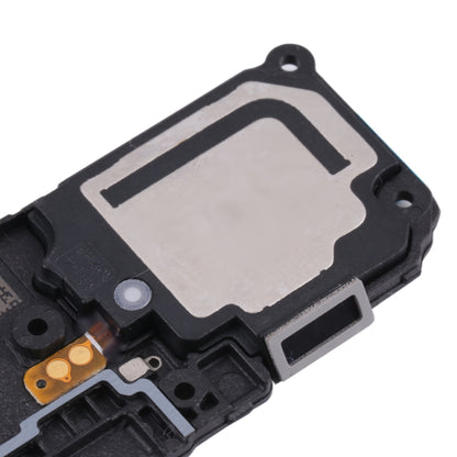 Pour Samsung Galaxy A90 5G Haut-parleur Sonnerie Buzzer