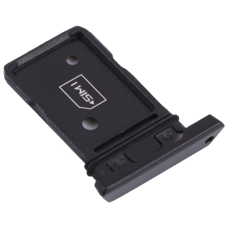 Tiroir Carte SIM + Tiroir Carte SIM pour Xiaomi Black Shark 3 KLE-H0, KLE-A0