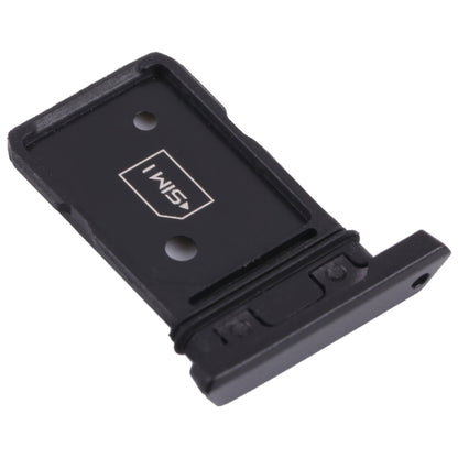Tiroir Carte SIM + Tiroir Carte SIM pour Xiaomi Black Shark 3 KLE-H0, KLE-A0