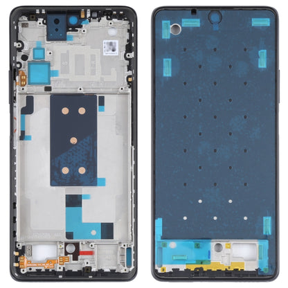Plaque de cadre LCD pour boîtier avant d'origine, pour Xiaomi 11T / 11T Pro 21081111RG 2107113SG