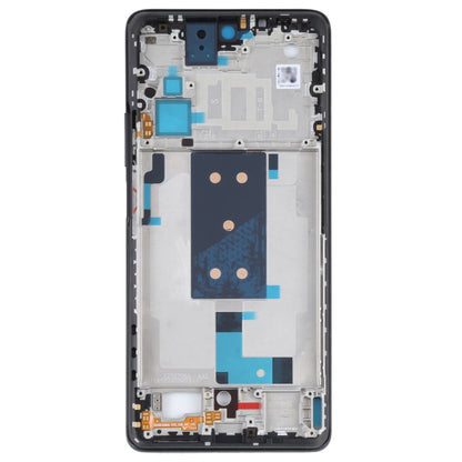 Plaque de cadre LCD pour boîtier avant d'origine, pour Xiaomi 11T / 11T Pro 21081111RG 2107113SG