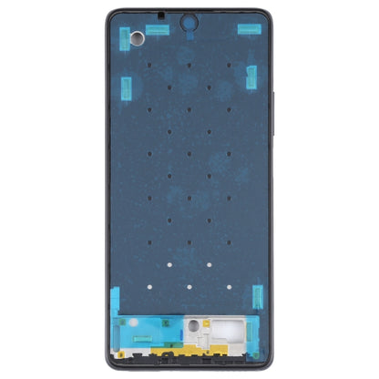Plaque de cadre LCD pour boîtier avant d'origine, pour Xiaomi 11T / 11T Pro 21081111RG 2107113SG