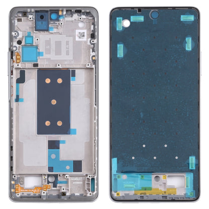 Plaque de cadre LCD pour boîtier avant d'origine, pour Xiaomi 11T / 11T Pro 21081111RG 2107113SG