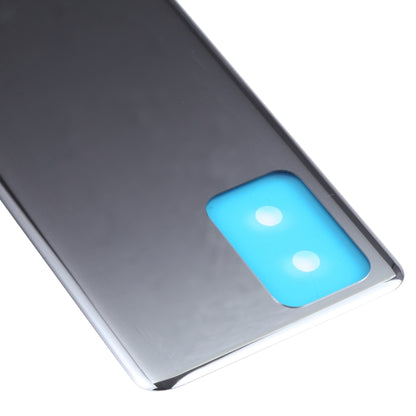 Cache arrière de batterie d'origine pour Xiaomi Poco X3 GT 21061110AG