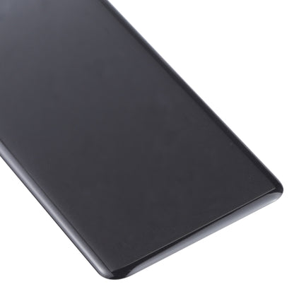 Cache arrière de batterie d'origine pour Xiaomi Poco X3 GT 21061110AG